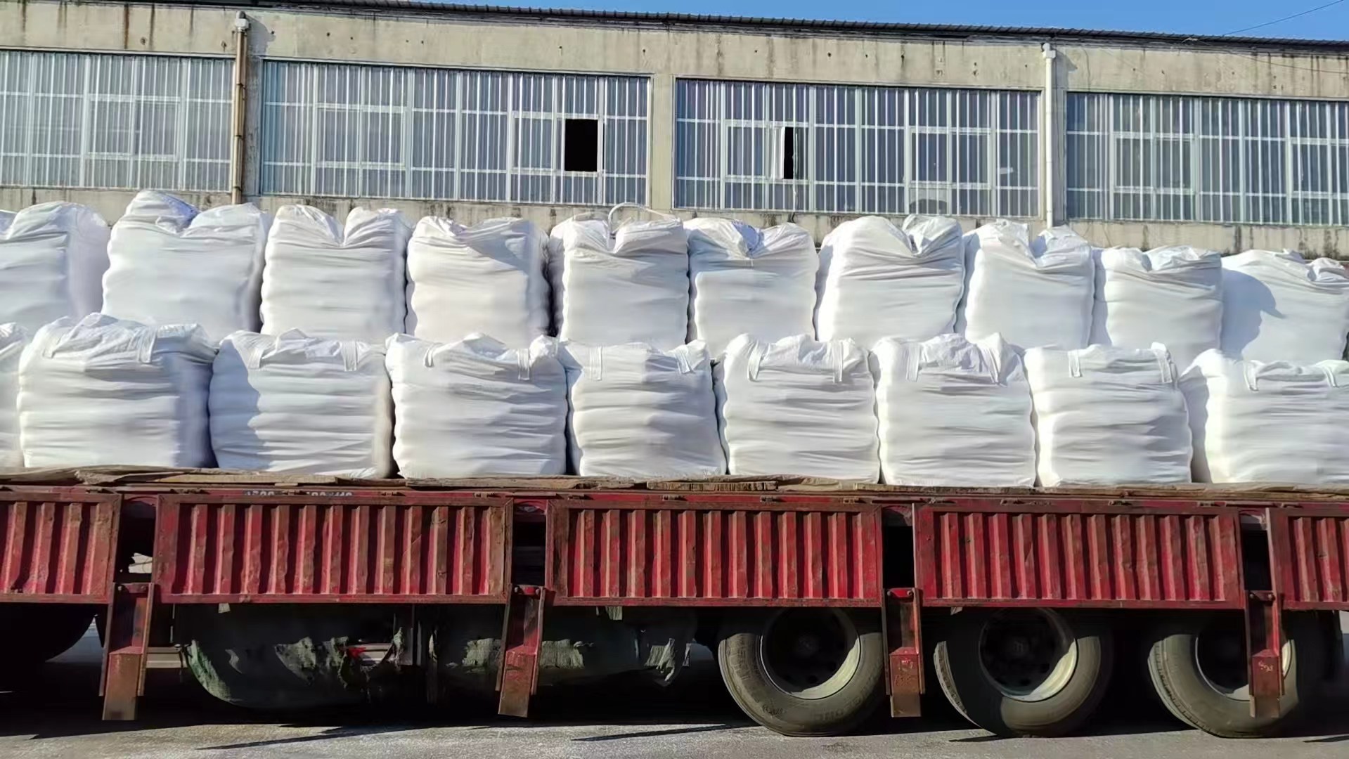 微信圖片_20250804184502_199